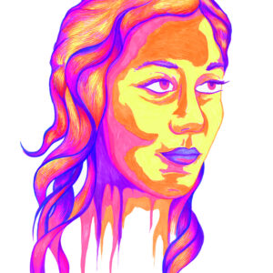 Ash_WebColour