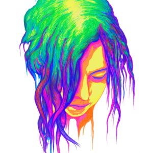 Ema_Web