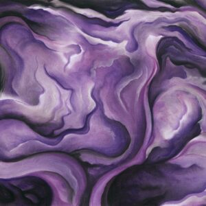 Maelstrom_Web