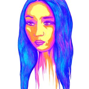 Stef_Web